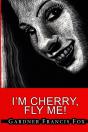 Cherry Delight #6 - I'M Cherry, Fly Me! - Preview