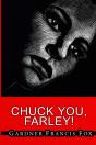 Cherry Delight #7 - Chuck You, Farley! - Preview