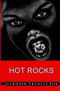 Cherry Delight #8 - Hot Rocks - Preview