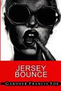 Cherry Delight #9 - Jersey Bounce - Preview