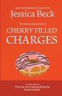 Cherry Filled Charges - Preview