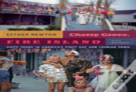 Cherry Grove, Fire Island