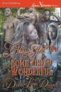 Cherry Hill 14: Some Kind Of Wonderful - Preview