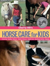 Capa do artigo Cherry Hill