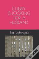 Cherry Is Looking For A Husband
