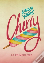 Capa do artigo Cherry. La Primera Vez