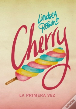 Capa do artigo Cherry. La Primera Vez