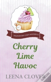 Cherry Lime Havoc