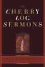 Cherry Log Sermons - Preview