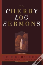 Capa do artigo Cherry Log Sermons