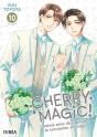 Cherry Magic 10 - Preview