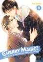 Cherry Magic! Thirty Years Of Virginity Can Make You A Wizard?! 08 - Preview