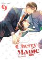 Cherry Magic - Tome 9 (Vf) - Preview