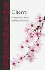 Cherry - Preview