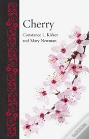 Capa do artigo Cherry