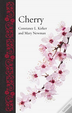 Capa do artigo Cherry