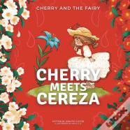 Cherry Meets Cereza