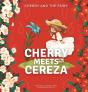 Cherry Meets Cereza - Preview
