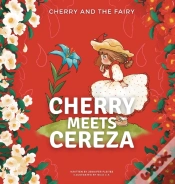 Capa do artigo Cherry Meets Cereza