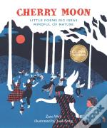 Cherry Moon