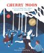 Cherry Moon - Preview