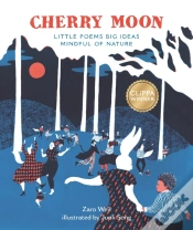 Capa do artigo Cherry Moon