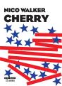 Cherry - Preview