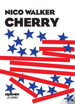Capa do artigo Cherry
