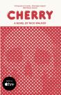 Cherry - Preview