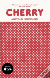 Capa do artigo Cherry