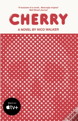 Capa do artigo Cherry