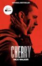 Cherry - Preview
