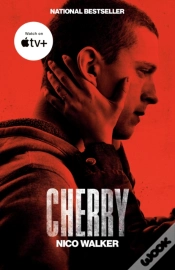 Capa do artigo Cherry