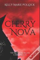 Cherry Nova