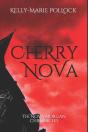 Cherry Nova - Preview