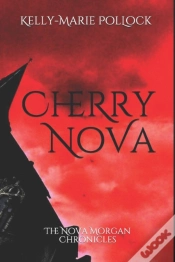 Capa do artigo Cherry Nova