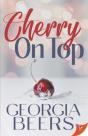 Cherry On Top - Preview