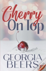 Capa do artigo Cherry On Top