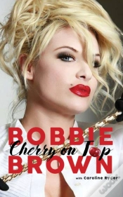 Capa do artigo Cherry On Top