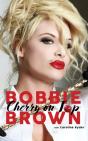 Cherry On Top - Preview