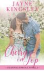 Cherry On Top - Preview