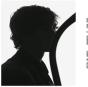 Cherry On Willow - Vinil - Preview