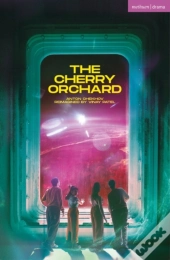 Cherry Orchard