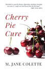 Cherry Pie Cure - Preview