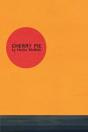Cherry Pie - Preview