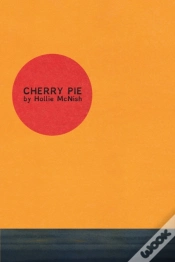Capa do artigo Cherry Pie