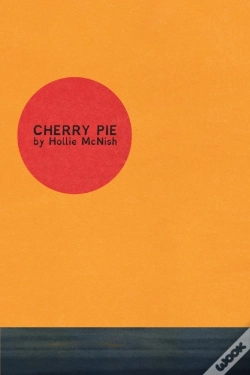 Capa do artigo Cherry Pie