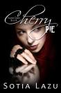 Cherry Pie - Preview