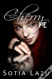 Cherry Pie
