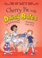Cherry Pie With Daisy Bates - Preview